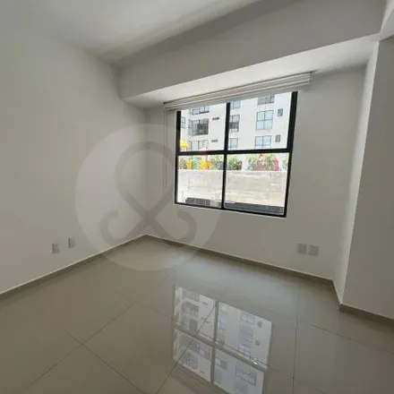 Buy this 2 bed apartment on Avenida Azucar in Iztacalco, 08400 Mexico City