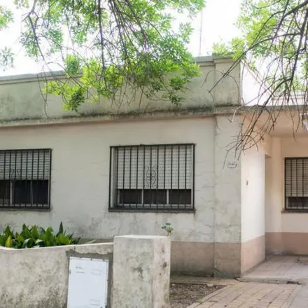 Buy this 2 bed house on Lavalle 1148 in Departamento Rosario, Pérez