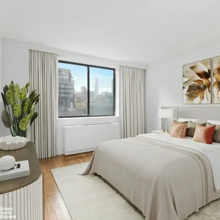 Image 5 - 366 West 11th Street, New York, NY 10014, USA - Condo for sale