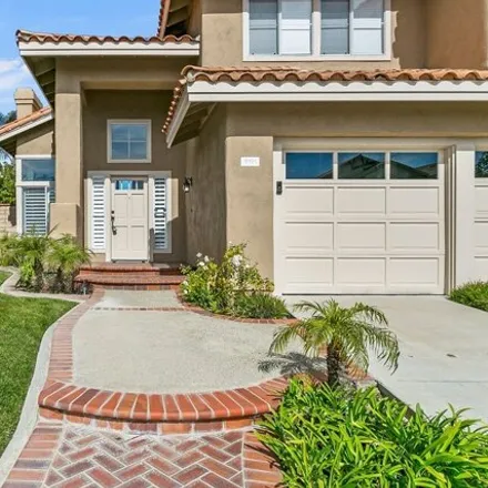 Image 2 - 9191 Belcaro Drive, Huntington Beach, CA 92646, USA - House for rent