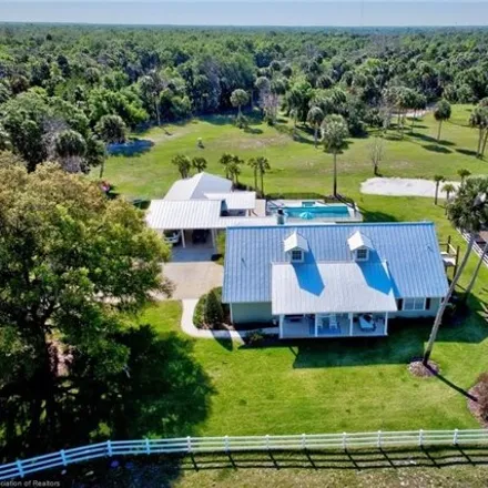 Buy this 5 bed house on State Road 64 in Hardee County, FL 33873