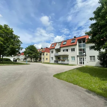 Rent this 2 bed apartment on Leopold-Gattringer-Straße 22 in 2345 Brunn am Gebirge, Austria