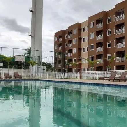 Image 1 - Avenida Brasília, Centro, Eusébio - CE, 61768-680, Brazil - Apartment for rent