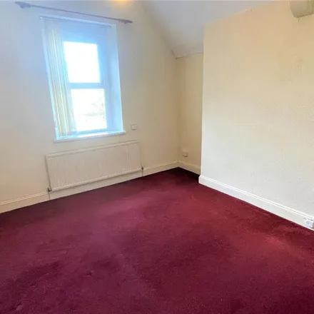 Rent this 1 bed apartment on Newport Tunnel in Friars Road, Newport