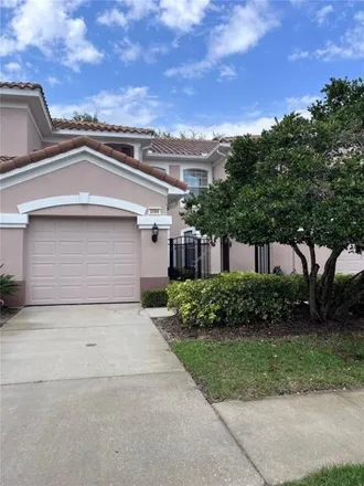 Rent this 2 bed house on 2050 Carriage Lane in Clearwater, FL 33765