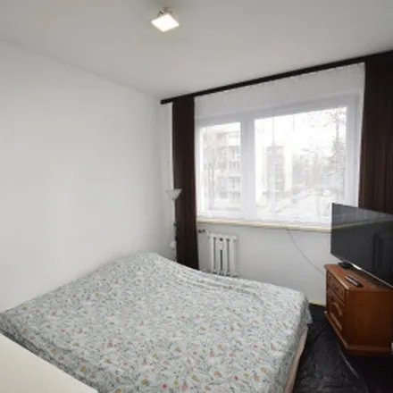 Rent this 2 bed apartment on Rynek 1 in 58-200 Dzierżoniów, Poland