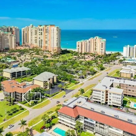 Buy this 2 bed condo on 944 Swallow Avenue in Marco Island, FL 34145