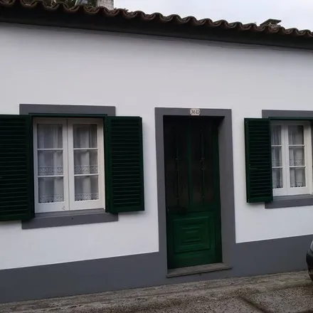 Image 8 - Furnas, Rua Padre José Jacinto Botelho, 9675-061 Povoação, Azores, Portugal - House for rent