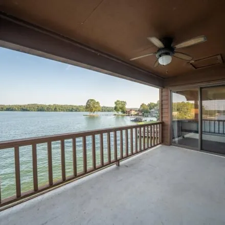 Image 1 - Mimosa Point, Hot Springs, AR 71913, USA - Condo for sale