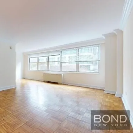 Image 4 - 888 8th Avenue, New York, NY 10019, USA - Apartment for rent
