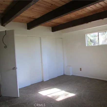 Image 9 - 23771 Lakeview Dr, Crestline, California, 92325 - House for sale