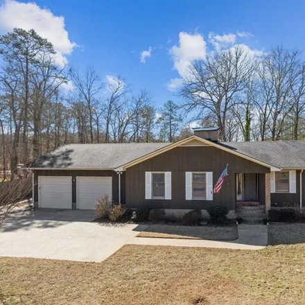 Buy this 3 bed house on 198 Cypress Lake Circle in Beaufort County, NC 27889