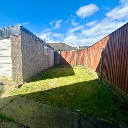 Image 6 - Dobb Brow Junction, Quakerfields, Daisy Hill, BL5 2BJ, United Kingdom - Duplex for rent