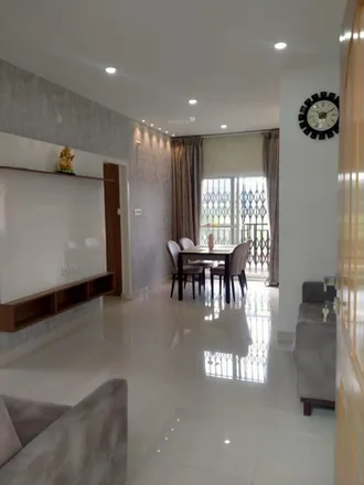 Image 3 - unnamed road, Bommasandra, Kittaganahalli - 560099, Karnataka, India - Apartment for sale