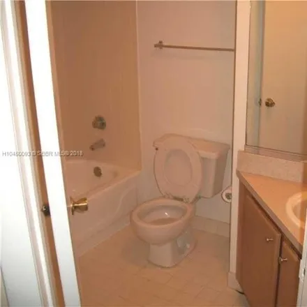 Image 3 - unnamed road, Fort Lauderdale, FL 33312, USA - Condo for rent