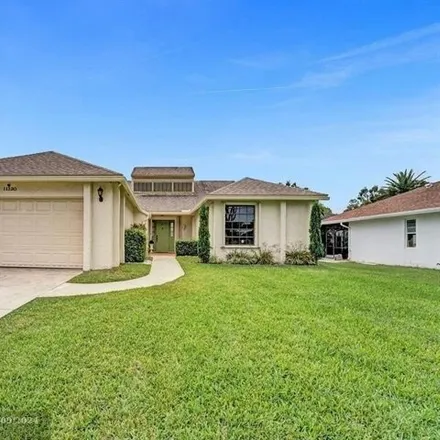 Image 2 - 11320 Nw 27th Ct, Plantation, Florida, 33323 - House for sale