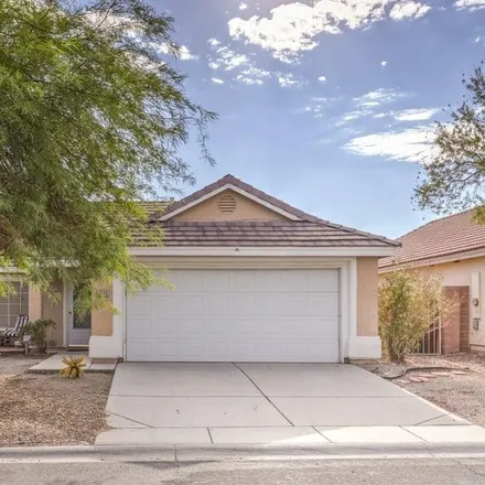 Buy this 3 bed house on 5630 Scottyboy in Spring Valley, NV 89113