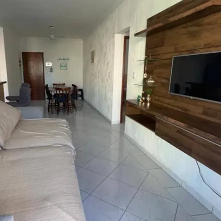 Buy this 2 bed apartment on Rodovia Governador Mário Covas in Sumaré, Ubatuba - SP
