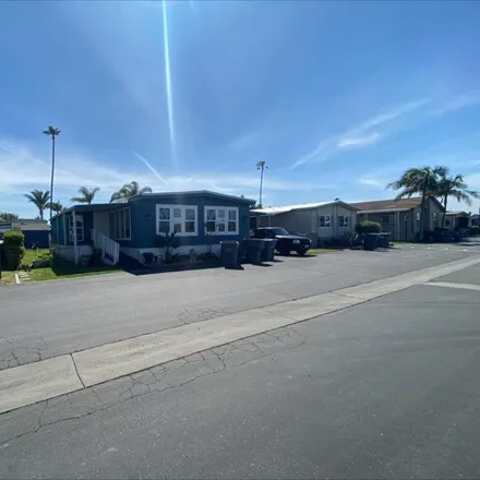 Image 2 - Hula Drive, Oxnard, CA 93033, USA - Apartment for sale