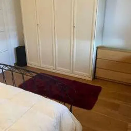 Rent this 2 bed apartment on Via Cesare Battisti 71 in 62012 Civitanova Marche MC, Italy