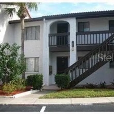 Rent this 2 bed condo on Stickney Point Road in Sarasota County, FL 34231