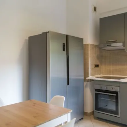 Image 3 - Viale Campania 29, 20133 Milan MI, Italy - Room for rent