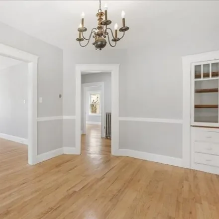Rent this 3 bed apartment on 16 Glenrose Road in Boston, MA 02124