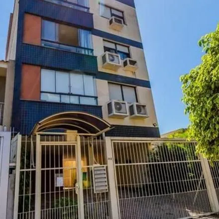 Buy this 2 bed apartment on Mecom do Brasil SA in Rua Bernardo Pires 280, Santana