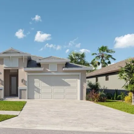 Buy this 4 bed house on unnamed road in Spring Hill, FL 34909