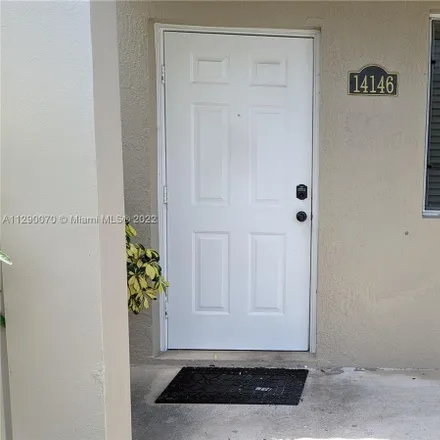 Rent this 2 bed condo on 14045 Northwest 17th Avenue in Mitchell Lake Estates, Opa-locka