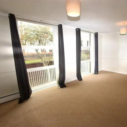 Image 2 - Primrose Hill Slow Tunnel, Finchley Road, London, NW3 5EG, United Kingdom - Townhouse for rent