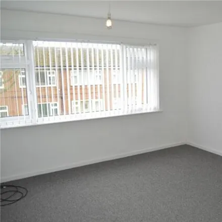 Image 2 - Clough Road, Woodhouses, M35 9GS, United Kingdom - Room for rent