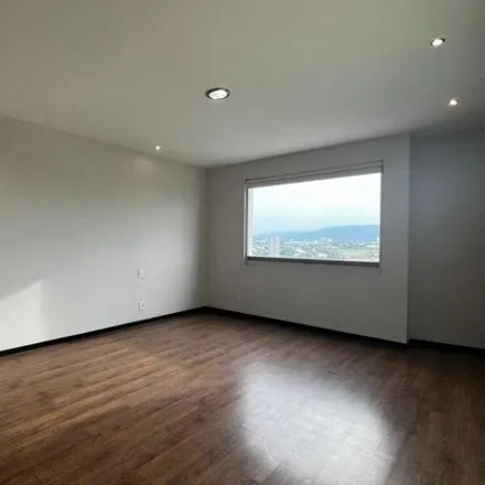Rent this 2 bed apartment on Avenida Paseo La Toscana in Residencial Poniente, 45210 San Juan de Ocotán