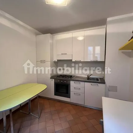 Rent this 2 bed apartment on Pinocchio in Strada Luigi Carlo Farini 16/a, 43121 Parma PR