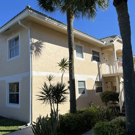 Rent this 2 bed condo on unnamed road in Coral Springs, FL 33071