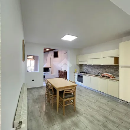 Image 9 - Via Alfonso La Marmora, 35018 San Martino di Lupari Province of Padua, Italy - Apartment for rent