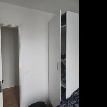 Rent this 1 bed room on Lågskärsvägen 3 in 121 55 Johanneshov, Sweden