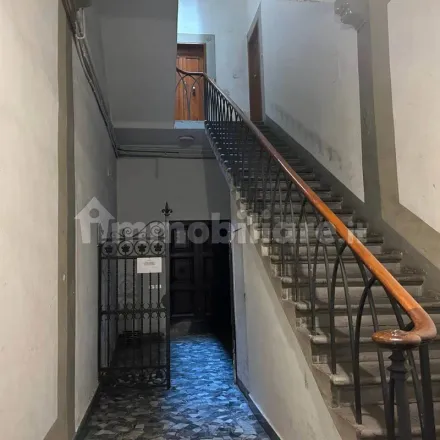 Image 8 - Via dei Ginori 29 R, 50123 Florence FI, Italy - Apartment for rent