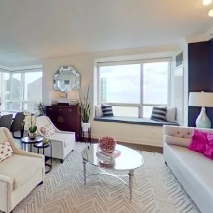 Buy this 2 bed apartment on #4504,512 North Mcclurg Court in Streeterville, Chicago