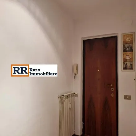 Image 6 - Viale Ruggero Bacone, 00197 Rome RM, Italy - Apartment for rent