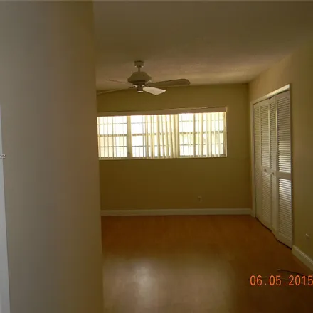 Image 5 - 3351 South Palm Aire Drive, Pompano Beach, FL 33069, USA - Apartment for rent