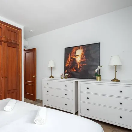 Rent this 1 bed apartment on Costa del Sol in Plaza Costa del Sol, 29730 Rincón de la Victoria