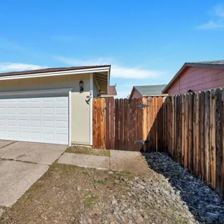 Buy this 2 bed house on 15055 Humite Lane in Reno, NV 89506