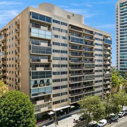 Buy this 3 bed condo on The Grand Condominiums in Wilshire Boulevard, Los Angeles