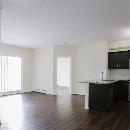 Image 6 - Sherwood Boulevard NW, Calgary, AB T3R 1M9, Canada - Apartment for rent