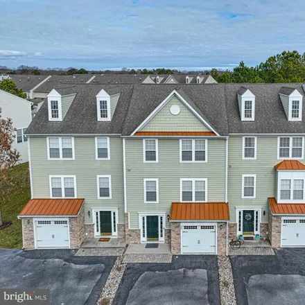 Buy this 4 bed condo on 99 Shoal Lane in Millville, Sussex County