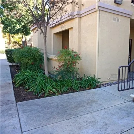 Buy this 2 bed condo on unnamed road in Murrieta, CA 92562