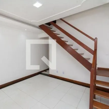 Buy this 3 bed house on Rua Terezinha Adriana de Castro in Diamante, Belo Horizonte - MG