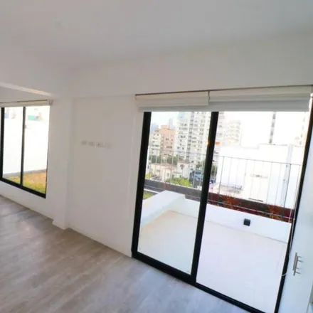 Image 6 - Nicolás de Pierola Avenue 103, Lima, Lima Metropolitan Area 15001, Peru - Apartment for rent