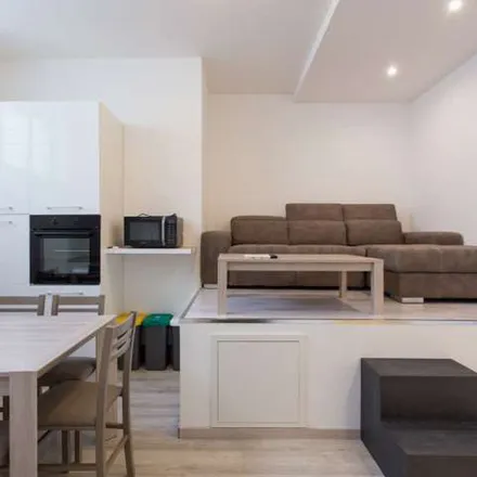 Image 7 - Via Acerenza, 20158 Milan MI, Italy - Apartment for rent